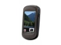 فروش GPS دستی GARMIN مدل OREGON 550 - oregon 650