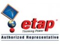 Icon for ETAP PowerStation V7.0