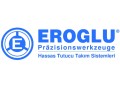  نماینده فروش محصولات ارغلو EROGLU