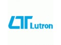 نماینده فروش محصولات لوترون Lutron تایوان