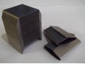 Metal Poly Strapping Seals - Metal Case