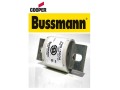 فروش فیوز BUSSMANN  - فیوز برق کولر 206