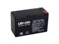 فروش یو پی اس UPS ، استابلایزر STB و باتری - باتری sony