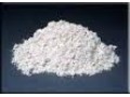  آلومینیوم سولفات17 % - برش فویل آلومینیوم