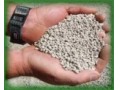  انواع کود برای اصلاح و تقویت خاک - تقویت ساختمان بتنی