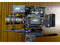 اجاره دوربین و تجهیزات فیلمبرداری و عکاسی - تیم فیلمبرداری