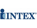 دفترفروش ونمایندگی شرکت اینتکس - اینتکس