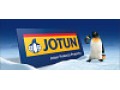 فروش واجرای رنگ جوتن (JOTUN) - جوتن در شمال کشور