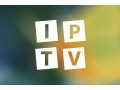 سیستم IPTV|تلویزیون تعاملی|آی پی تی وی|تلویزیون IPTV| - میز استراتژیک تعاملی