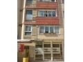 اجاره آپارتمان 120 متر چهارباغ بالا اصفهان - آپارتمان در مشهد سال 91