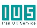 مشاوره رایگان برای دفتر مجازی شرکت در انگلستان - سقف کاذب مجازی