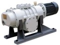طراحی، ساخت، تعمیر و فروش وکیوم روتس Roots Vacuum - تعمیر دیگ بخار تعمیر دیگ بخار تعمیر دیگ بخار