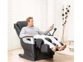 Icon for فروش انواع صندلی ماساژور 