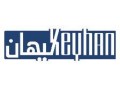 کیهان طب تعمیرات و راه اندازی تجهیزات پزشکی - کیهان رایانه