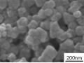 فروش نانو پودر اکسید زیرکونیوم ZrO2 - نانو مایع برای شیشه