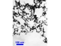 نانو اکسید سیلیکون (نانو سیلیکا ) Nano Silica   - nano تنگستن کارباید