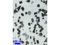 نانو اکسید روی Nano Zinc Oxide  - اکسید روی سپید مهر قم