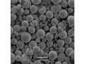 Zirconia نانو اکسید زیرکونیم Nano Zirconium Oxide - nano loco