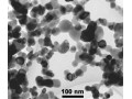 فروش نانو اکسید قلع Nano Tin Oxide - نانو بیوتکنولوژی پزشکی