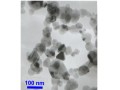 Silicon Carbide نانو سیلیکون کارباید SiC - silicon Oxide