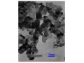 Nano Cerium Oxide , نانو اکسید سریم  - nano In2O3 فروش