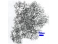 فروش Nano Silicon Oxide ) Nano Silica ,  نانو سیلیکا , نانو اکسید سیلیکون ) - نانو عایق pdf