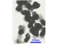 فروش نانو اکسید کروم - Nano Cr2O3 - Nano Chromium Oxide - کروم 12