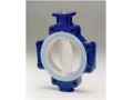 Icon for شیر پروانه ای  BUTTERFLY VALVE