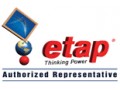 Icon for آموزش ETAP