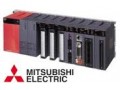 نمایندگی اتوماسیون صنعتی میتسوبیشی Mitsubishi - Mitsubishi Electric