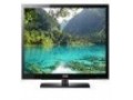 فروش مستقیم و بدون واسطه تلویزیون های LCD .LED.3D - تلویزیون تحت شبکه