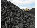 زغال سنگ آنتراسیت - آتش در زغال