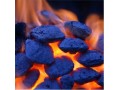 فروش انواع زغال چوب چینی نارگیل در تناژ بالا - زغال گستر