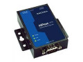 مبدل سریال به اترنت موگزا MOXA 5110  - USB به سریال