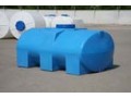 منبع و مخزن ذخیره آب مخازن بهداشتی ضد بو و جلبگ - منبع تغذیه خطی pdf