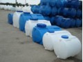 مخزن آب-منبع پلی اتیلن-مخازن ذخیره-سپتیک تانک - منبع تغذیه پرتابل