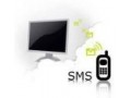 نرم افزار ارسال پیام کوتاه ( SMS ) ارزان - وب سایت با نام کوتاه