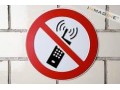 تقویت کننده و مسدود کننده آنتن موبایل - موبایل امارات