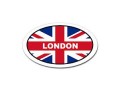 مدیریت پروژه های مختلف در لندن و انگلستان - اصل انگلستان