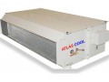داکت اسپلیت اسپیلت اطلس کول  - اطلس ATLAS