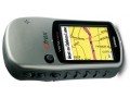 GPS دستیGARMIN مدل ETREX VISTA HCX - نصب ویندوز vista