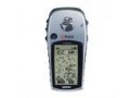 GPS دستی ETREX VISTA H   - VISTA نمایشگر وزن
