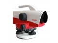 دوربین ترازیاب اتوماتیک NA 532 (طرح لایکا ) - ترازیاب ruide