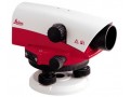 دوربین ترازیاب اتوماتیک لایکا مدل NA720/724/728/730 - دوربین 2 مگاپیکسل AHD