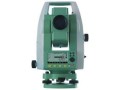 دوربین توتال استیشن لیزری Leica مدل  TS02 POWER - TCR 407 POWER