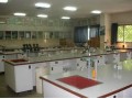 دستگاه های آزمایشگاهی و نمایندگی فروش بسیاری از کمپانی های معتبر - CE معتبر