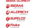 مواد شیمیایی مرک- سیگما(زیگما) - آلدریچ – فلوکا و کاغذ صافی - گاز سیگما