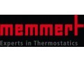 Icon for فروش رسمی انکوباتور CO2 و انکوباتور یخچالدار در حجم های مختلف از کمپانی Memmert آلمان