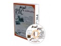 سی دی آموزش کامل و جامع PIC - طرح جامع قزوین