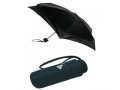 چتر تا شو جیبی بسیار کم حجم و زیبا - درب لابی زیبا